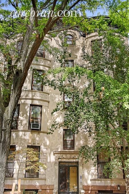 207 Park Pl, APT 1FW Photo 5 - CORCORAN-3795989