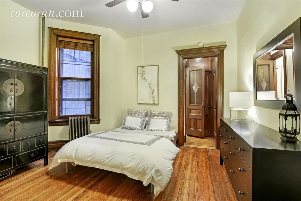 207 Park Pl, APT 1FW Photo 3 - CORCORAN-3795989