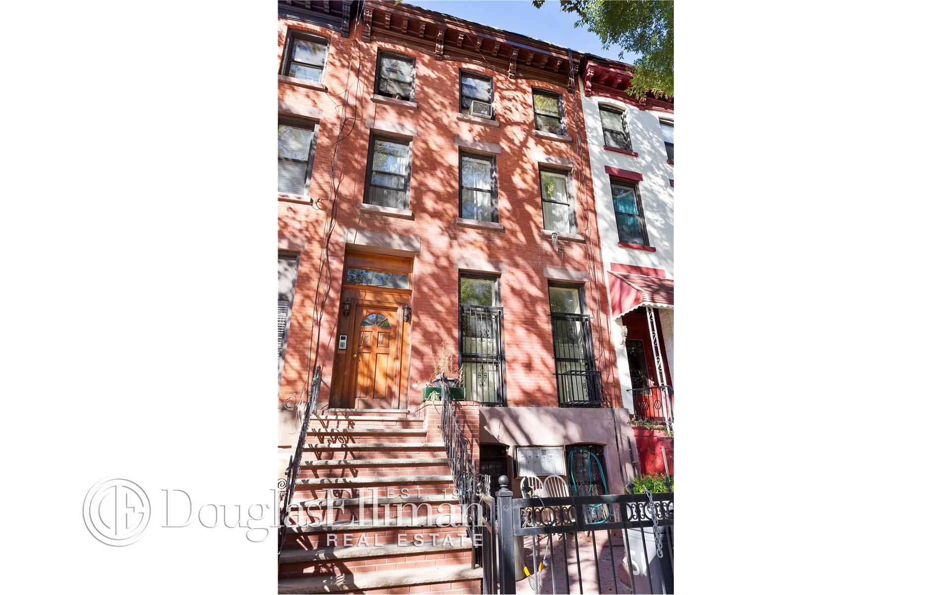 ELLIMAN-2540339 Property Picture