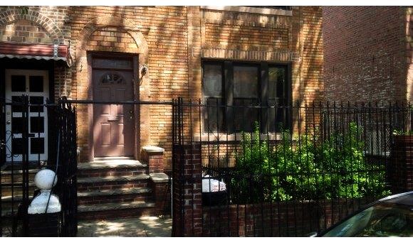 FILLMORE-308065 Property Picture