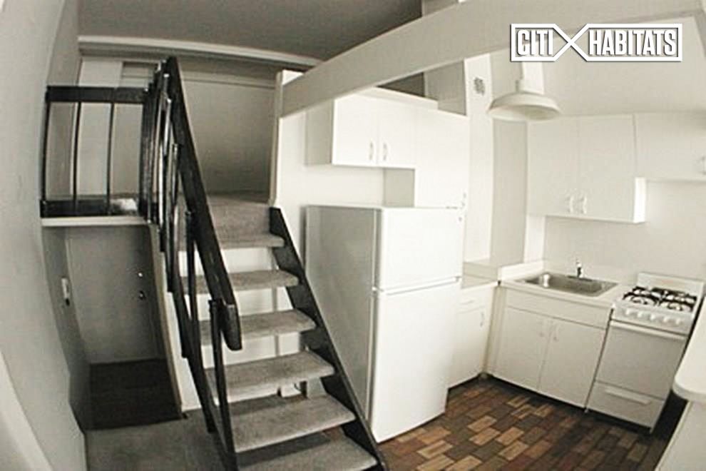 CITIHABITATS-1532711 Property Picture