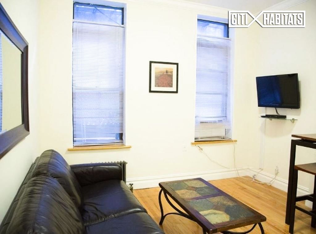 CITIHABITATS-1553287 Property Picture