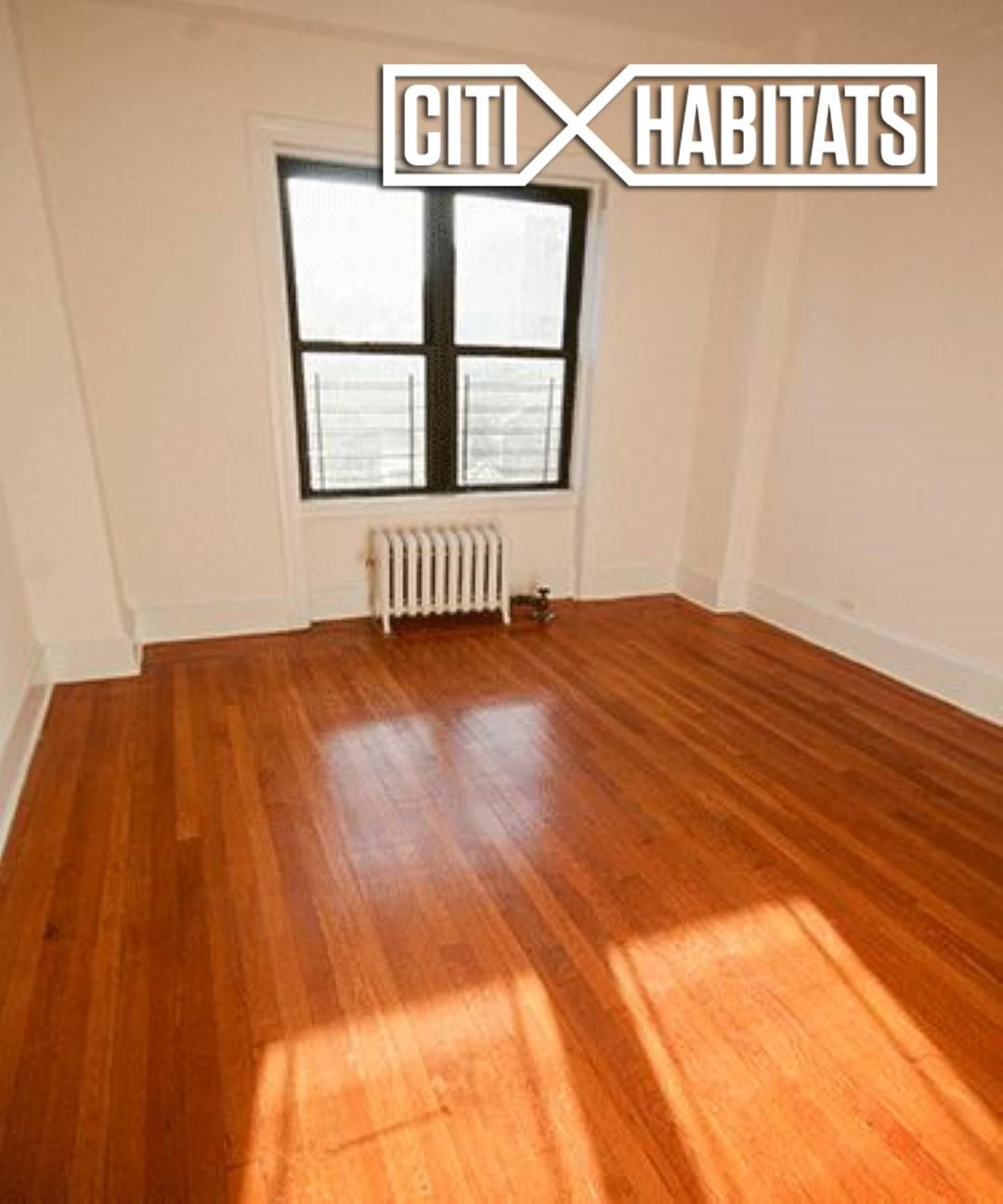 CITIHABITATS-1558631 Property Picture