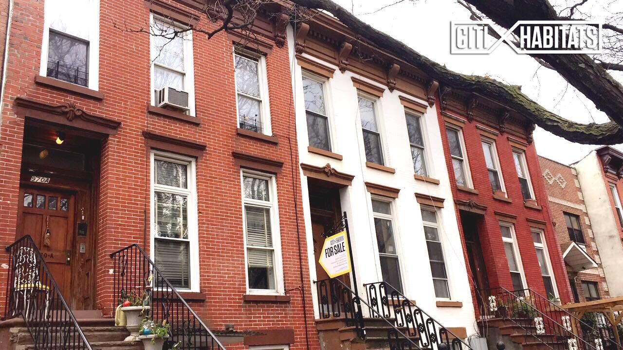 CITIHABITATS-6463303 Property Picture