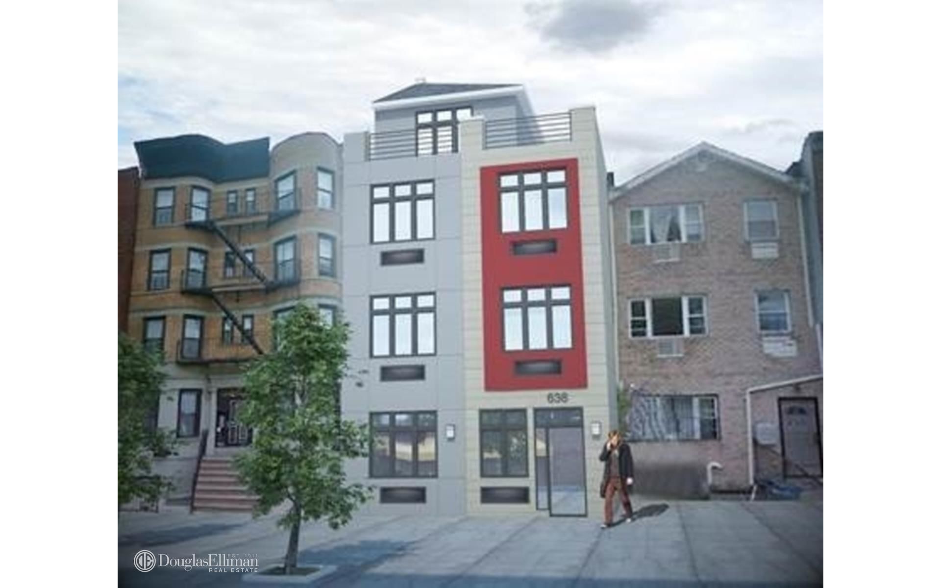 ELLIMAN-2600880 Property Picture