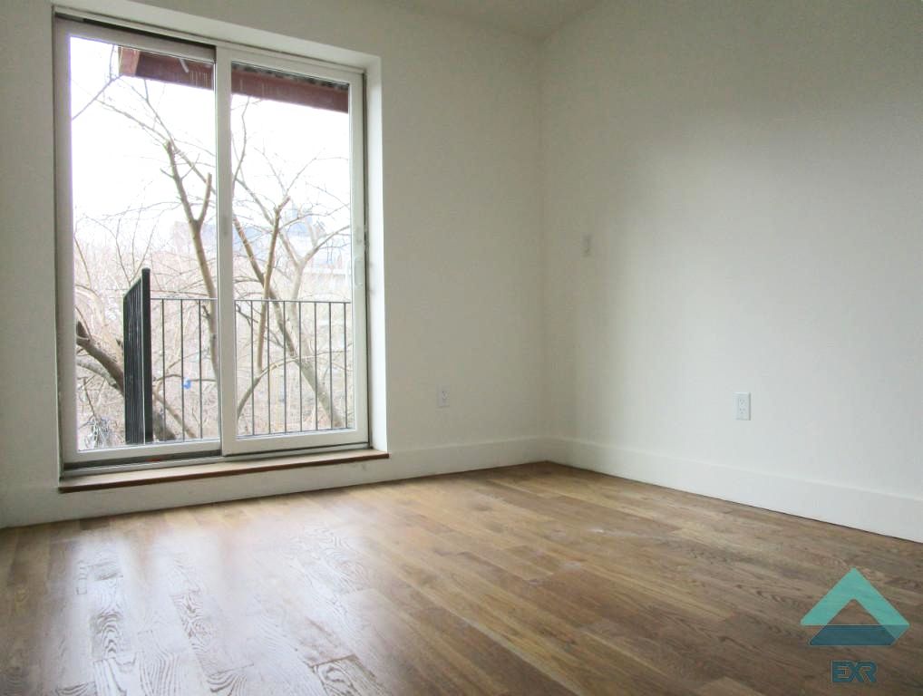 776 Classon Ave, # 2F, Crown Heights, Brooklyn, NY 11238 | Brownstoner