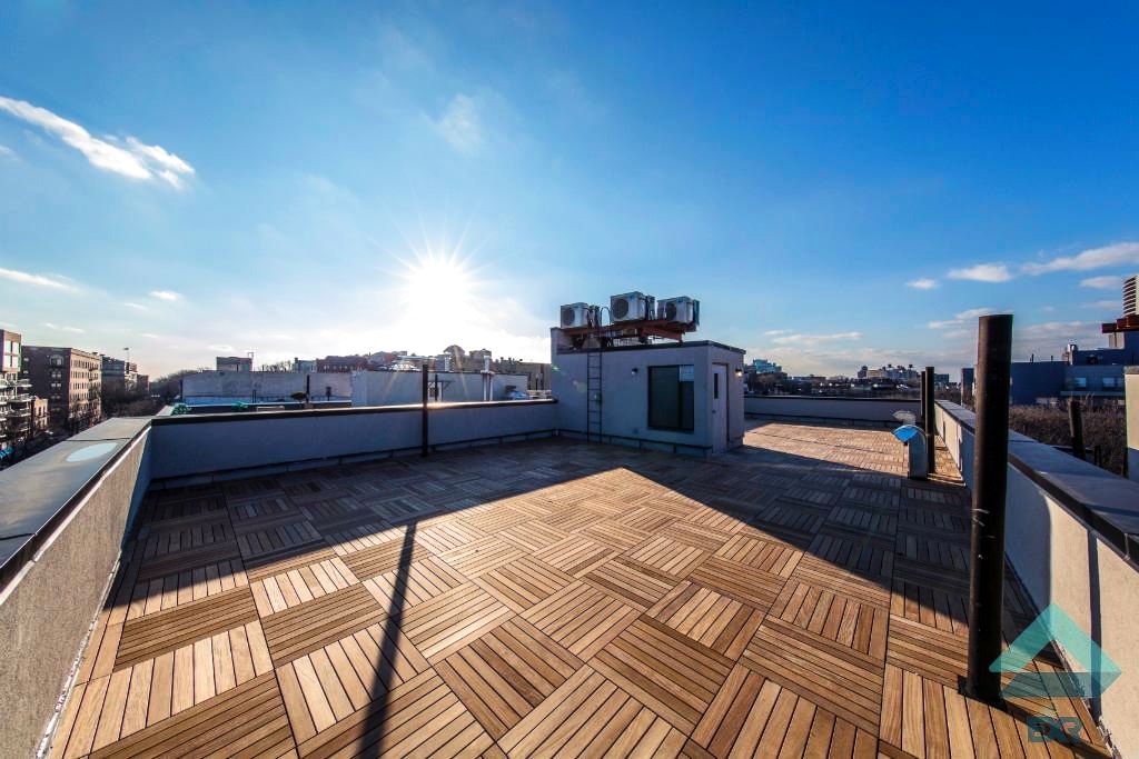 776 Classon Ave, # 2F, Crown Heights, Brooklyn, NY 11238 | Brownstoner