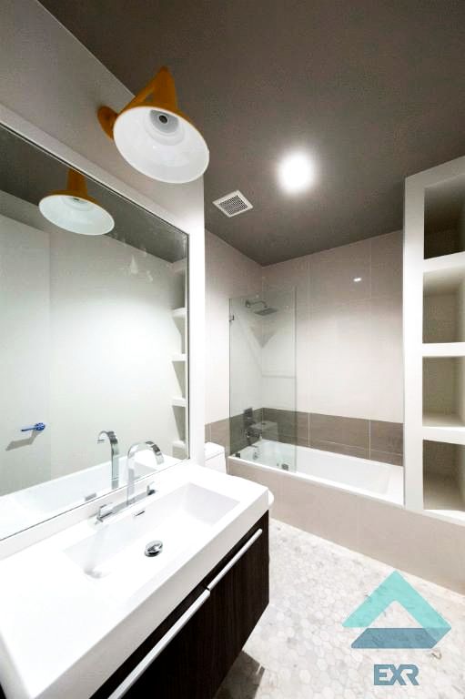 776 Classon Ave, # 2F, Crown Heights, Brooklyn, NY 11238 | Brownstoner