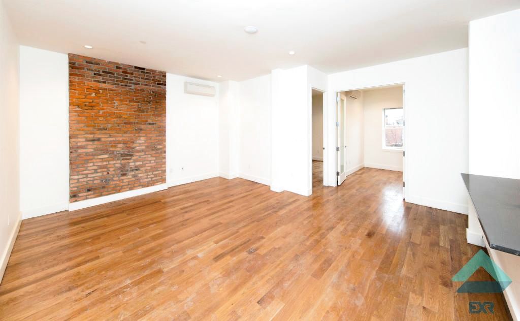 776 Classon Ave, # 2F, Crown Heights, Brooklyn, NY 11238 | Brownstoner