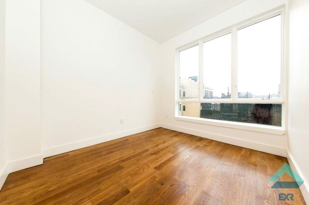 776 Classon Ave, # 2F, Crown Heights, Brooklyn, NY 11238 | Brownstoner