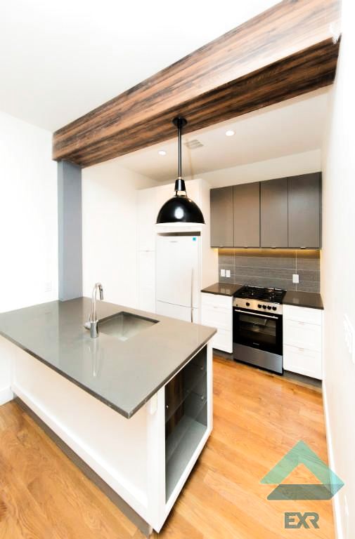 776 Classon Ave, # 2F, Crown Heights, Brooklyn, NY 11238 | Brownstoner