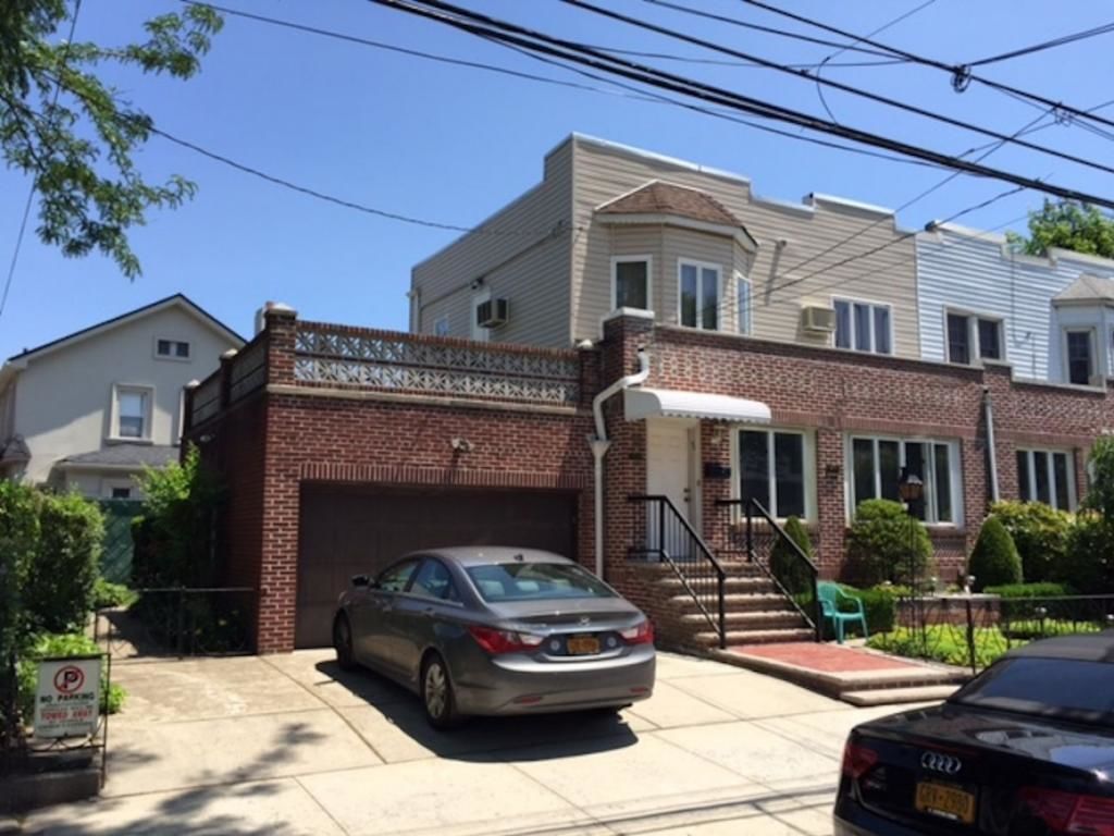 FILLMORE-611026 Property Picture