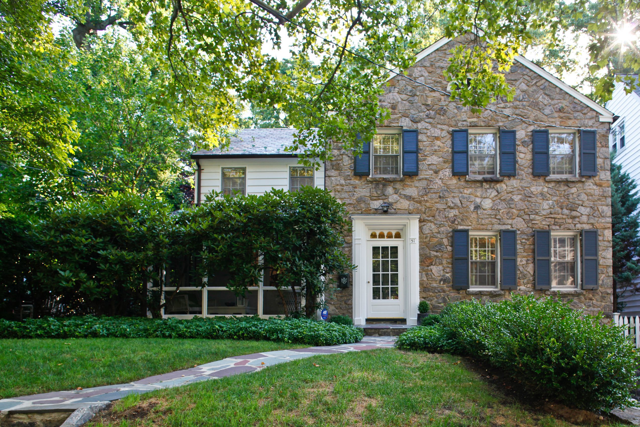 Aprender acerca 85+ imagen bronxville field club Abzlocal.mx