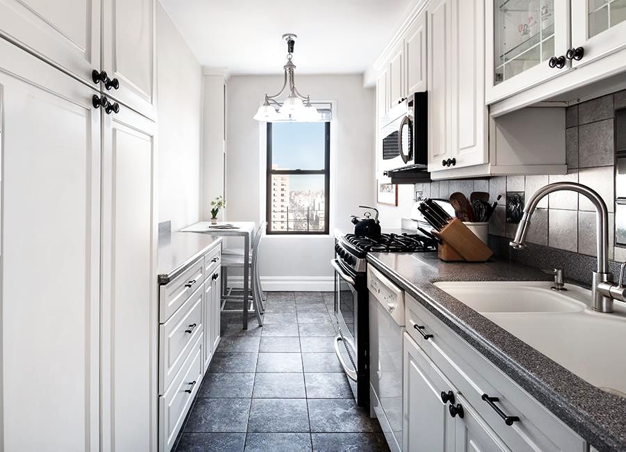 WARBURG-SALES-1509779 Property Picture